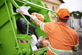 Best Moving and Downsizing Cleanouts  in Oakwood Hls, IL